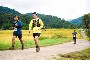 BIB: 
                            <button type="button" onclick="openModal(13440207)" class="btn btn-primary btn-sm float-right btn-popup" data-toggle="modal" data-target=".modal-high-quality">
                        <i class="fas fa-shopping-cart"></i> Add to Cart
                    </button>
                                            <button type="button" onclick="isThisMe(13440207, true)" class="btn btn-success btn-sm float-right btn-popup btn-isme hidden" data-toggle="tooltip" data-placement="bottom" title="นี่คือรูปของคุณใช่ไหม คลิกที่นี่เพื่อเอาเข้าอัลบั้ม">
                        <i class="fas fa-plus"></i> Add to album
                    </button>
                    <button type="button" onclick="isThisMe(13440207, false)" class="btn btn-warning btn-sm float-right btn-popup btn-isnotme hidden">
                        <i class="fas fa-ban"></i> Remove from album
                    </button>